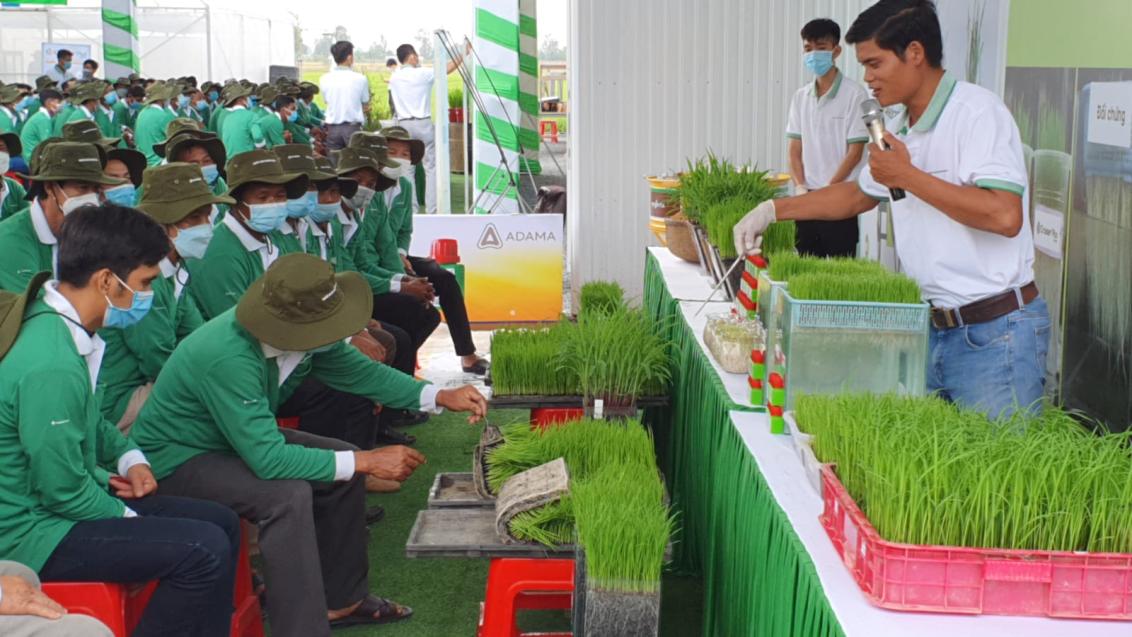 training_events_vietnam