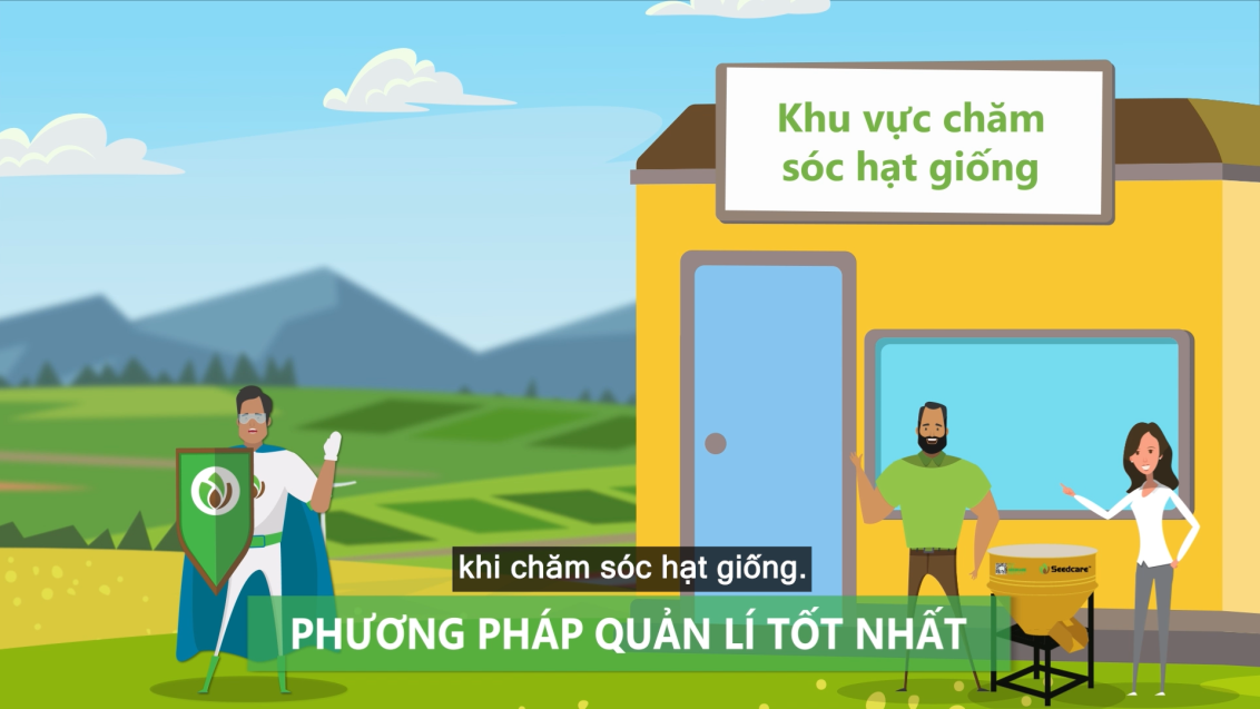 stewardship_seedcare_vn