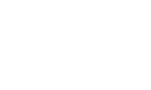 The Seedcare logo
