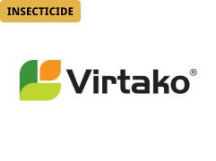 virtako