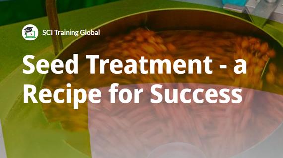 course_1_-_seed_treatment_a_recipe_for_success