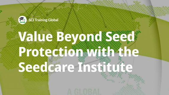 course_2-value_beyond_seed_protection_with_the_seedcare_institute