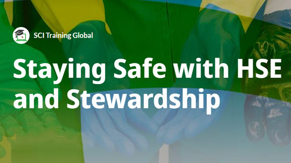 course_3_-_staying_safe_with_hse_and_stewardship