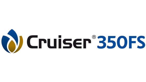 cruiser_logo