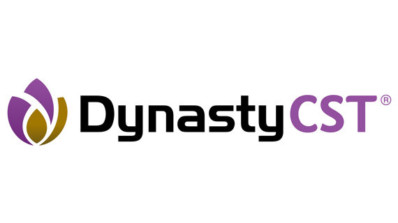 dynasty_cst_logo