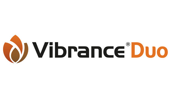 vibrance_duo_logo