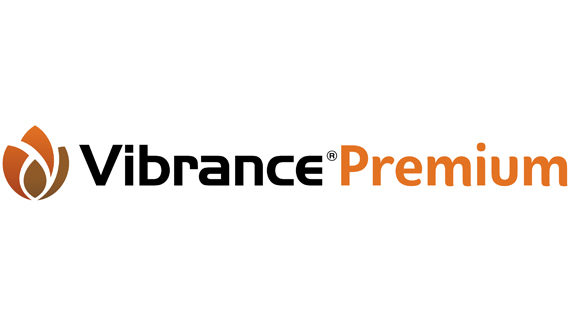 vibrance_premium_logo