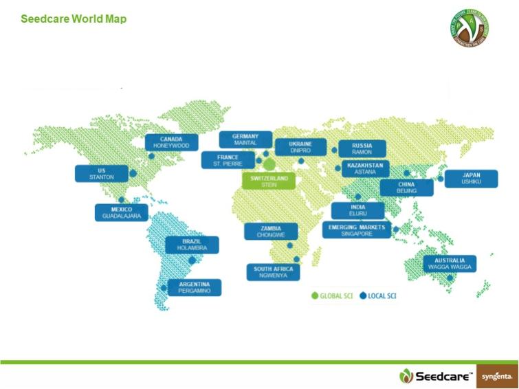 sci_world_map_overview