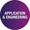 Application & Engineering