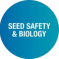 Seed Safty and  Biology