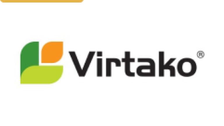 virtako