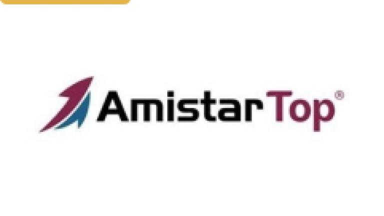 amistar top logo