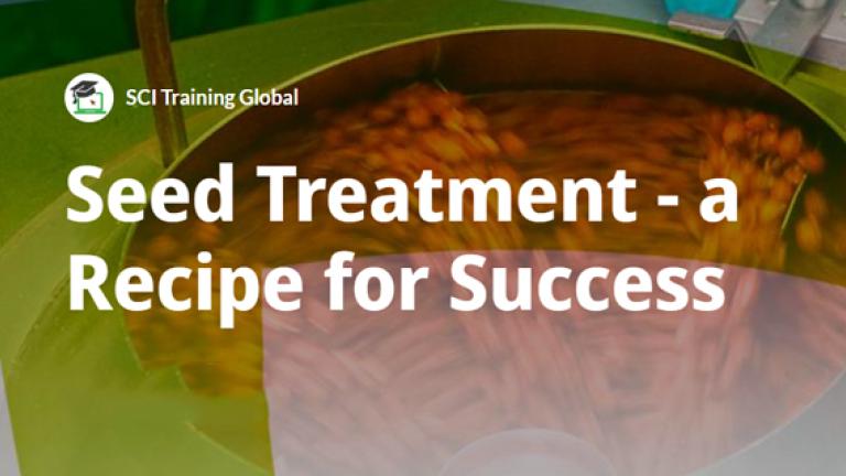 course_1_-_seed_treatment_a_recipe_for_success