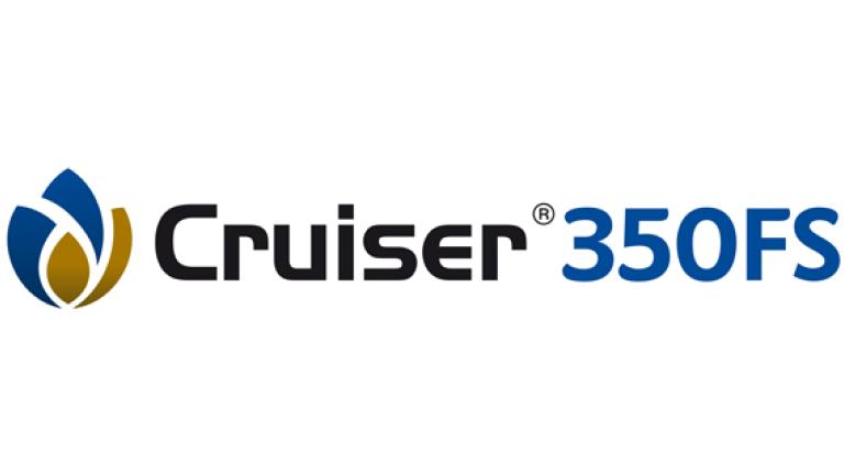 cruiser_logo
