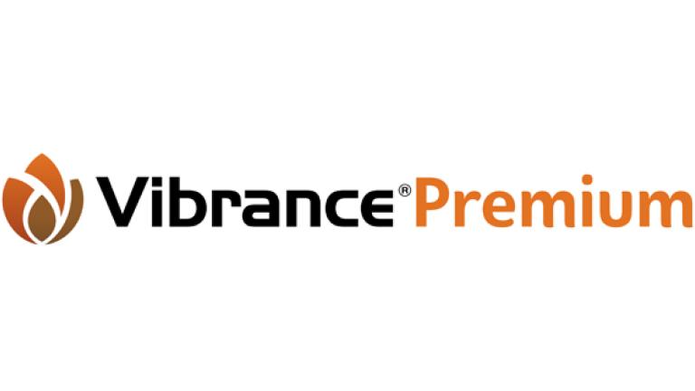 vibrance_premium_logo