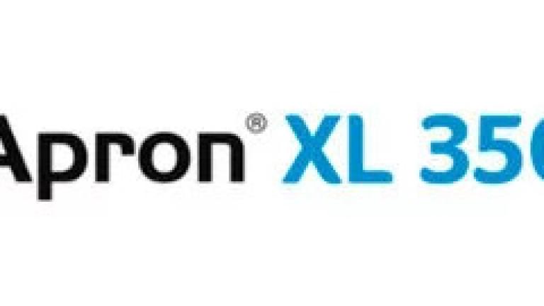 apron-xl-350es-logo.jpg