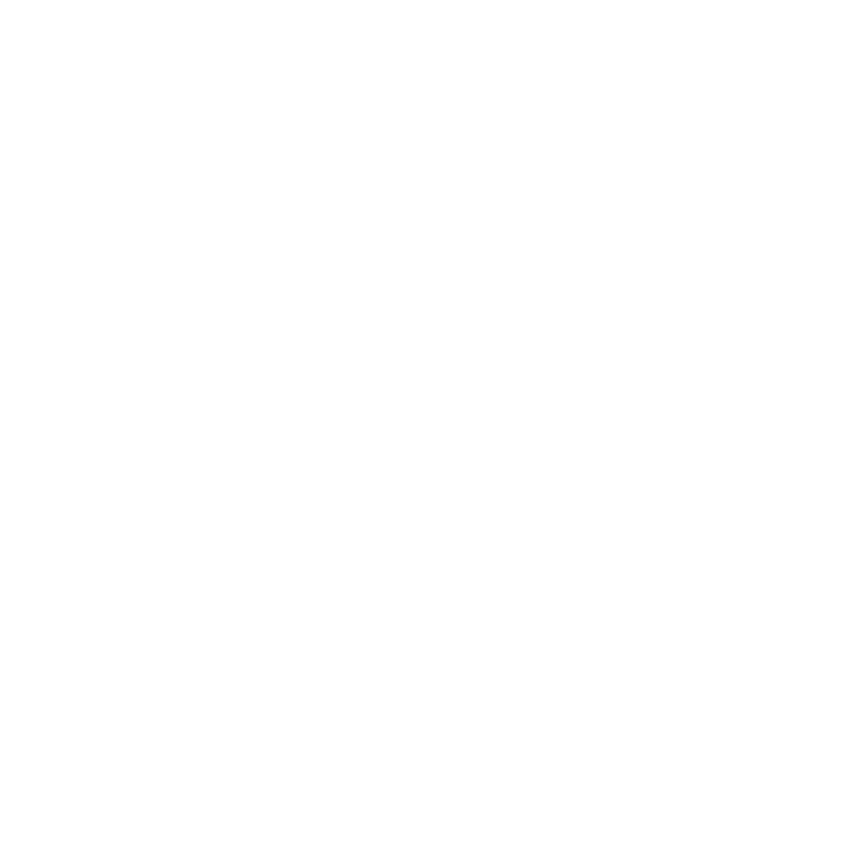 The Seedcare logo