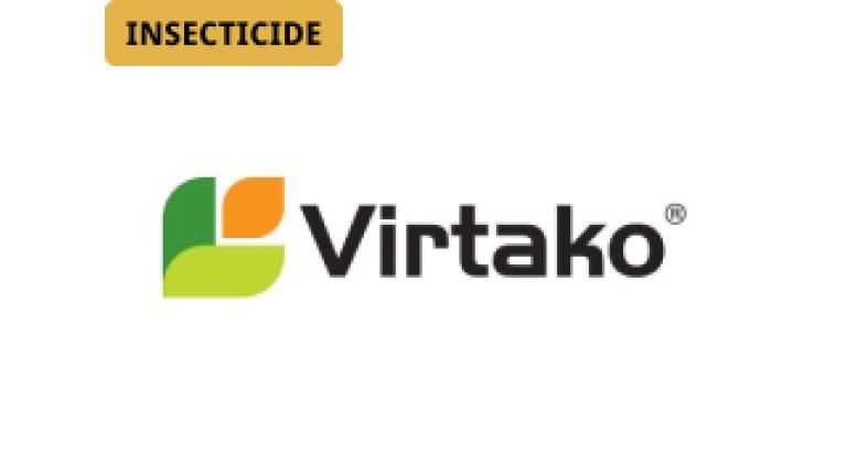 virtako